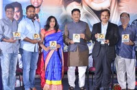 Pilichina Palukuthavani Songs Album Launch